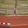 976271_Jelag-photo_05062007